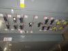Picture of Square D QED Power Style Switchboard PEF361600LS | 1600 Amp Main Breaker | 208Y/120V 3-Phase 4-Wire | NEMA 1 R&G