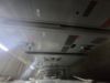 Picture of General Electric AV-Line Switchboard TP3030SS | 3000 Amp Main Breaker | 208Y/120V 3-Phase 4-Wire | NEMA 1 R&G