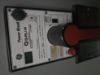 Picture of General Electric AV-Line Switchboard TP3030SS | 3000 Amp Main Breaker | 208Y/120V 3-Phase 4-Wire | NEMA 1 R&G