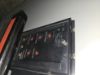 Picture of General Electric AV-Line Switchboard TP3030SS | 3000 Amp Main Breaker | 208Y/120V 3-Phase 4-Wire | NEMA 1 R&G