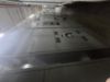 Picture of General Electric AV-Line Switchboard TP3030SS | 3000 Amp Main Breaker | 208Y/120V 3-Phase 4-Wire | NEMA 1 R&G