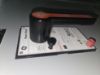 Picture of General Electric AV-Line Switchboard TP3030SS | 3000 Amp Main Breaker | 208Y/120V 3-Phase 4-Wire | NEMA 1 R&G