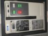 Picture of Eaton Pow-R-Line Switchboard SBN64N | 4000 Amp Main Breaker | 480Y/277V 3-Phase 4-Wire | NEMA 1 R&G