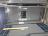 Picture of Square D QED Power Style Switchboard RKF36200CU44ABD | 2000 Amp Main Breaker | 480Y/277V 3-Phase 4- Wire | NEMA 3R New Surplus