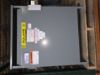 Picture of Square D Low Voltage Dry Type Transformer | 75 KVA 480-480Y/277 Volt | 3 Phase NEMA 1 R&G