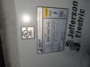 Picture of Jefferson Electric Low Voltage Dry Type Transformer | 30 KVA 240-208Y/120 Volt | 3 Phase NEMA 1 R&G