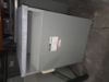 Picture of Siemens Low Voltage Dry Type Transformer | 75 KVA 480-208Y/120 Volt | 3 Phase NEMA 1 R&G