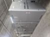 Picture of Eaton Pow-R-Line Switchboard MDSC4N | 4000 Amp Main Breaker | 480Y/277V 3-Phase 4-Wire | NEMA 1 R&G