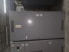 Picture of Eaton Pow-R-Line Switchboard MDSC4N | 4000 Amp Main Breaker | 480Y/277V 3-Phase 4-Wire | NEMA 1 R&G