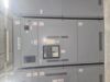 Picture of Eaton Pow-R-Line Switchboard MDSC4N | 4000 Amp Main Breaker | 480Y/277V 3-Phase 4-Wire | NEMA 1 R&G