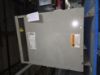 Picture of General Electric Low Voltage Dry Type Transformer | 25 KVA 480-240Y/120 Volt | 3 Phase NEMA 1 R&G