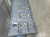 Picture of Square D Power Style Switchboard BPO3630EI | 3000 Amp Fusible Main | 208Y/120V 3- Phase 4-Wire | NEMA 1 R&G