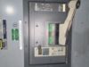 Picture of Square D Power Style Switchboard RGF36160U44A | 1600 Amp Main Breaker | 480Y/277V 3-Phase 4-Wire | NEMA 1 R&G