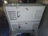 Picture of Square D Power Style Switchboard RJF36160CU44AE1| 1600 Amp Main Breaker | 480Y/277V 3-Phase 4-Wire | NEMA 3R R&G