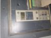 Picture of Square D Power Style Switchboard RJF36160CU44A | 1600 Amp Main Breaker | 480Y/277V 3-Phase 4-Wire | NEMA 3R R&G