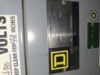 Picture of Square D Power Style Switchboard RGF36160U44A | 1600 Amp Main Breaker | 480Y/277V 3-Phase 4-Wire | NEMA 1 R&G