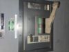 Picture of Square D Power Style Switchboard RGF36160U44A | 1600 Amp Main Breaker | 480Y/277V 3-Phase 4-Wire | NEMA 1 R&G