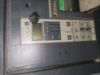 Picture of Square D Power Style Switchboard RGF36160U44A | 1600 Amp Main Breaker | 480Y/277V 3-Phase 4-Wire | NEMA 1 R&G