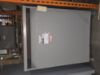 Picture of Siemens Low Voltage Dry Type K-Factor Transformer | 150 KVA 480-208Y/120 Volt | 3 Phase NEMA 1 R&G