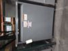 Picture of Square D Low Voltage Dry Type K-Factor Transformer | 150 KVA 480-208/120 Volt | 3 Phase NEMA 1 R&G
