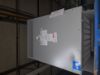 Picture of Federal Pacific Low Voltage Dry Type Transformer | 30 KVA 480-400/231 Volt | 3 Phase NEMA 1 R&G