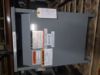 Picture of Square D Low Voltage Dry Type Transformer | 45 KVA 240-208/120 Volt | 3 Phase NEMA 1 R&G