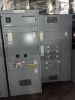 Picture of Eaton Pow-R-Line Switchboard CBC-1633-B | 1600 Amp Main Fusible | 480Y/277V 3-Phase 4-Wire | NEMA 1 R&G