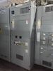 Picture of Eaton Pow-R-Line Switchboard CBC-1633-B | 1600 Amp Main Fusible | 480Y/277V 3-Phase 4-Wire | NEMA 1 R&G