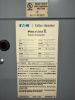 Picture of Eaton Pow-R-Line Switchboard CBC-1633-B | 1600 Amp Main Fusible | 480Y/277V 3-Phase 4-Wire | NEMA 1 R&G