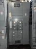 Picture of Eaton Pow-R-Line Switchboard CBC-1633-B | 1600 Amp Main Fusible | 480Y/277V 3-Phase 4-Wire | NEMA 1 R&G