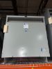Picture of ACME Low Voltage Dry Type Transformer | 45 KVA 480-208Y/120 Volt | 3 Phase NEMA 1 R&G