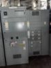 Picture of Eaton Pow-R-Line Switchboard CBC-1633-B | 1600 Amp Main Fusible | 480Y/277V 3-Phase 4-Wire | NEMA 1 R&G