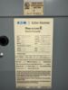 Picture of Eaton Pow-R-Line Switchboard CBC-1633-B | 1600 Amp Main Fusible | 480Y/277V 3-Phase 4-Wire | NEMA 1 R&G