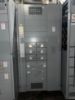 Picture of Eaton Pow-R-Line Switchboard CBC-1633-B | 1600 Amp Main Fusible | 480Y/277V 3-Phase 4-Wire | NEMA 1 R&G