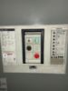 Picture of Siemens SB-2 Switchboard SBS 4000 | 4000 Amp Main Breaker | 480Y/277V 3-Phase 4-Wire | NEMA 1 R&G