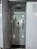 Picture of Eaton Pow-R-Line Switchboard RGH320035E | 2000 Amp Main Breaker | 480Y/277V 3-Phase 4-Wire | NEMA 3R R&G