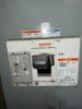 Picture of Eaton Pow-R-Line Switchboard RGH320035E | 2000 Amp Main Breaker | 480Y/277V 3-Phase 4-Wire | NEMA 3R R&G