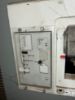 Picture of Eaton Pow-R-Line Switchboard RGH320035E | 2000 Amp Main Breaker | 480Y/277V 3-Phase 4-Wire | NEMA 3R R&G
