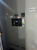 Picture of Square D Power Style Switchboard RJF36200U44A | 2000 Amp Main Breaker | 480Y/277V 3-Phase 4-Wire | NEMA 3R R&G