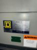 Picture of Square D Power Style Switchboard RJF36200U44A | 2000 Amp Main Breaker | 480Y/277V 3-Phase 4-Wire | NEMA 3R R&G