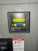 Picture of Square D Power Style Switchboard RJF36200U44A | 2000 Amp Main Breaker | 480Y/277V 3-Phase 4-Wire | NEMA 3R R&G