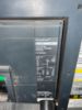 Picture of Square D Power Style Switchboard RJF36200U44A | 2000 Amp Main Breaker | 480Y/277V 3-Phase 4-Wire | NEMA 3R R&G