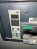 Picture of Square D Power Style Switchboard RJF36200U44A | 2000 Amp Main Breaker | 480Y/277V 3-Phase 4-Wire | NEMA 3R R&G