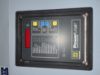 Picture of Square D Power Style Switchboard PEF362000LSGZ | 2000 Amp Main Breaker | 480Y/277V 3-Phase 4-Wire | NEMA 3R R&G