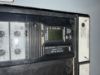 Picture of Square D Power Style Switchboard PEF362000LSGZ | 2000 Amp Main Breaker | 480Y/277V 3-Phase 4-Wire | NEMA 3R R&G