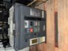 Picture of Square D MasterPact NW16L1 Circuit Breaker 1600 Amp 600 Volt AC M/O D/O