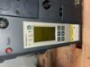 Picture of Square D MasterPact NW16L1 Circuit Breaker 1600 Amp 600 Volt AC M/O D/O