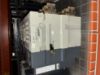 Picture of Square D MasterPact NW16L1 Circuit Breaker 1600 Amp 600 Volt AC M/O D/O