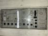 Picture of Siemens SBS4000 Circuit Breaker 4000 Amp 600 Volt AC M/O F/M