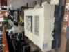 Picture of Siemens SBS4000 Circuit Breaker 4000 Amp 600 Volt AC M/O F/M